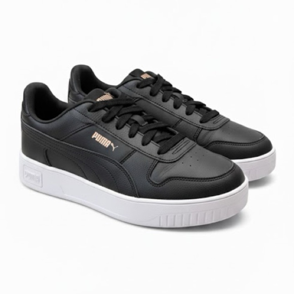 PUMA